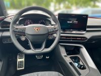Cupra Terramar - Vorschau Bild 11