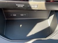 Seat Arona - Vorschau Bild 17