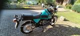 BMW R100GS PD - Angebote
