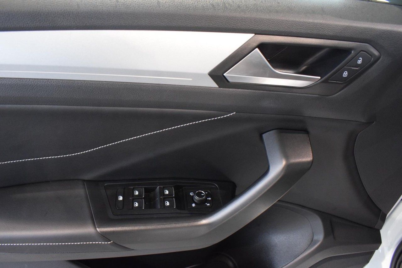 Volkswagen T-Roc - Bild 6