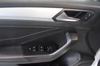 Volkswagen T-Roc - Vorschau Bild 6