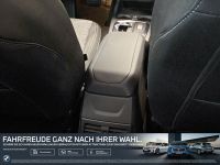 BMW 120 - Vorschau Bild 18