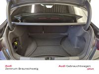 Audi A3 - Vorschau Bild 16