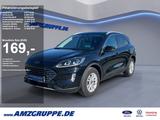 Ford Kuga 1.5EB Titanium Navi+AHK+Kamera+LED+SHZ - Ford Kuga in Chemnitz