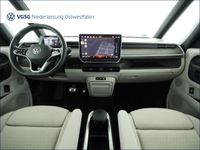 Volkswagen ID. Buzz - Vorschau Bild 7