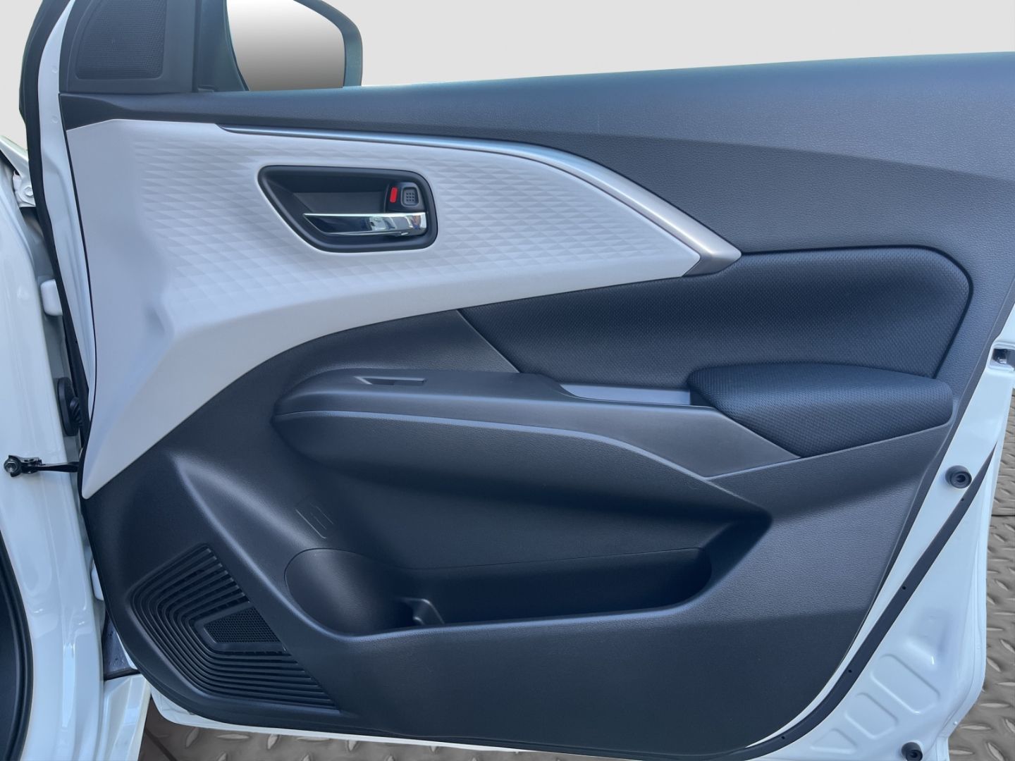 Suzuki Swift - Bild 16