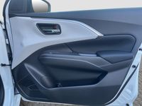 Suzuki Swift - Vorschau Bild 16