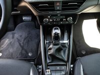Skoda Scala - Vorschau Bild 14