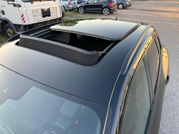 Audi SQ5 - Bild 17