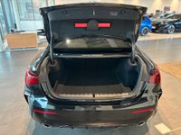 BMW 430 - Vorschau Bild 26