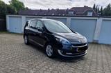 Renault Grand Scenic - Renault Grand Scenic Kombi Gebrauchtwagen