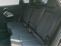 Audi Q3 - Vorschau Bild 18