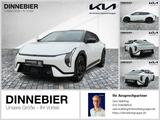 Kia EV4 Fastback GT-Line 81.4 kWh LED+360°Kamera - Kia Gebrauchtwagen in Berlin