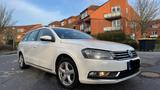 Volkswagen Passat Variant 1.4 TSI Comfortline BMotion T...