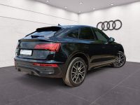 Audi Q5 - Vorschau Bild 9