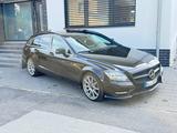 Mercedes-Benz AMG Line, Scheckh, H&K, Sitzklima, Kein Blue