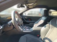 BMW M2 - Vorschau Bild 18