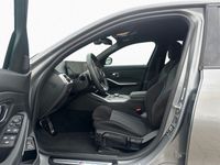 BMW 320 - Vorschau Bild 9