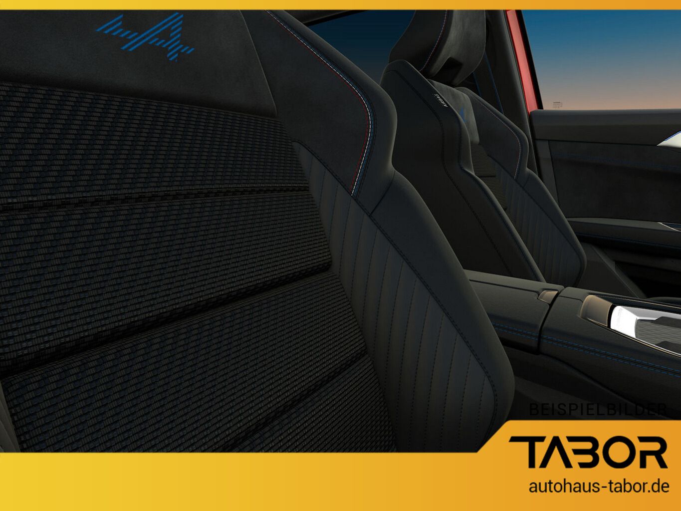 Renault Austral - Bild 8