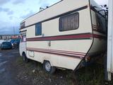 Volkswagen VW LT 31 Benziner und LT 45 Diesel - Volkswagen LT: 31