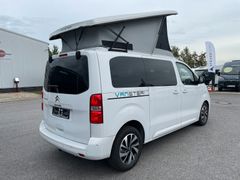 Pössl VANster  *Drive-Assist*Keyles*AHK