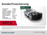 Audi Q8 Sportback 50 e-tron edition S Line Pano,HUD,B - Audi Q8 in Nürnberg