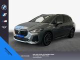 BMW 218d Active Tourer M Sportpaket Head-Up HK HiFi - BMW 218 Active Tourer Neuwagen