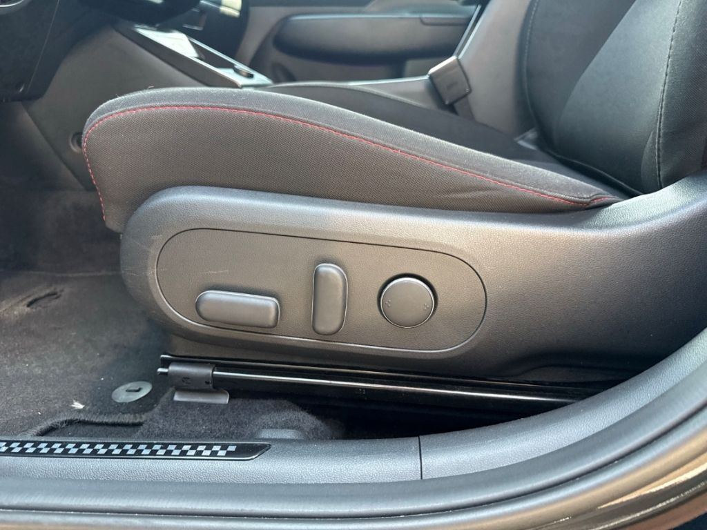 Hyundai Kona – Bild 25