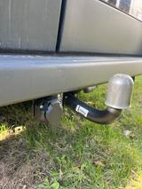 Knaus Solution 4 - Offers