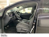 Volkswagen Golf - Vorschau Bild 18