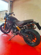 Ducati Scrambler 1100  Sport Pro - Offers matching your search criteria