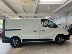 RENAULT Trafic L1H1 2,7t Komfort - Vorschau 19