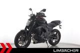 Kawasaki ER 6 N - 35KW, Zubehör! - Angebote