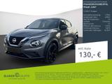 Nissan Juke 1.0 DIG-T Enigma - Nissan JUKE ENIGMA mit Benzin-Antrieb