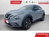 Nissan Juke 1.0 DIG-T N-Connecta DSG+AUT+LED+Kam.+PDC - Nissan Juke Neuwagen in Hamburg