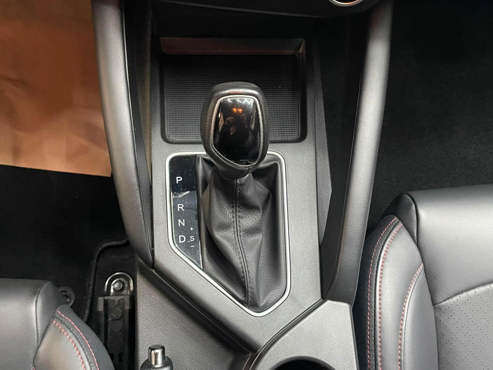 DFSK Fengon 500 / 2.HD/CARPLAY/Navi/LED/Kamera