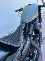 Harley-Davidson Sportster Forty-Eight 48 XL 1200X - Angebote