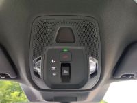 Audi A6 - Vorschau Bild 21