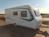 Caravelair Alba 430 Style /Mover/Vorzelt/Hu neu /Garantie  - Offers matching your search criteria