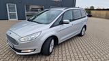 Ford Galaxy 1,5 EcoBoost Titanium Titanium - Ford Galaxy Gebrauchtwagen
