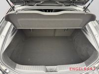Mazda 3 - Vorschau Bild 13