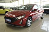 Hyundai i20 1,2 79PS Navi/Winterp/Kamera/Temp/Pdc    ** - Hyundai i20 in Braunschweig