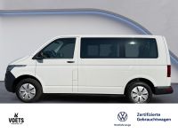 Volkswagen T6 andere - Vorschau Bild 3