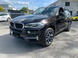 BMW X5 xDrive30d - - BMW X5 Gebrauchtwagen in Berlin