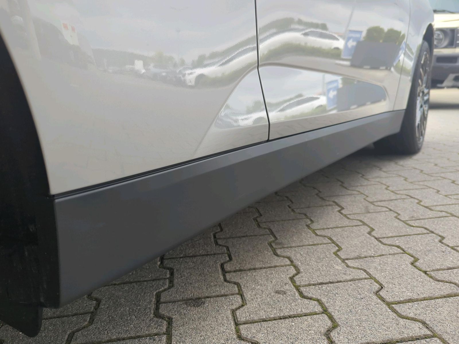MINI Cooper E - Bild 19