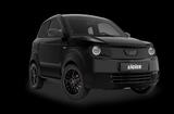 Ligier Myli LAB 16 Zoll - Ligier Myli Neuwagen