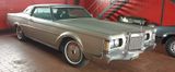 Lincoln Mark III 460 cid California Import