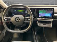 Renault Megane - Vorschau Bild 12