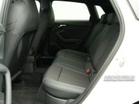 Audi A3 - Vorschau Bild 11