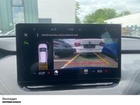 Skoda Enyaq - Vorschau Bild 13